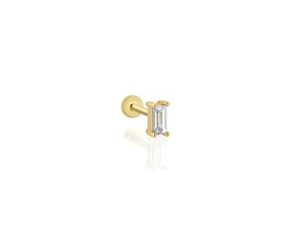 92 GPI014LB PRC0199W(SMALL) (0,33 gr) x