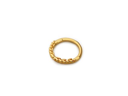 92 gpi001sp HLX0046 (0,42 gr) Y