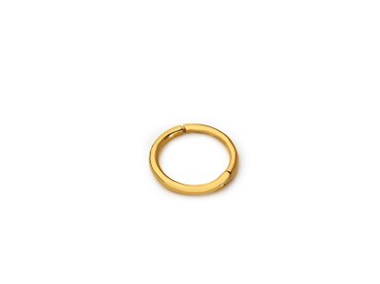 92 gpi003sp HLX0056 (0,38 gr) Y