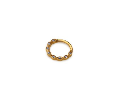 92 gpi004sp HLX0069W (0,45 gr) Y