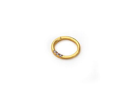 92 gpi005sp HLX0036W (0,39 gr) Y