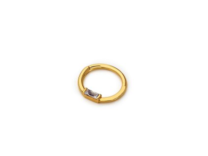 92 gpi006sp HLX0055W (0,42 gr) Y