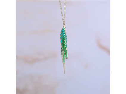 22 gn308st