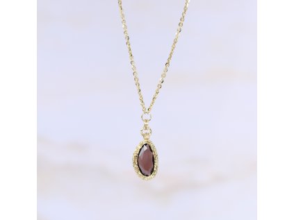 22 gn305st
