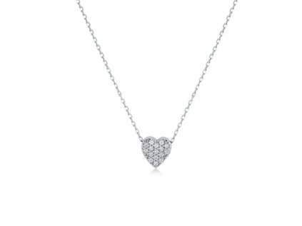 LLV00 GN005 1,62g