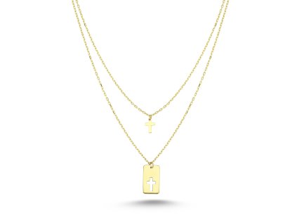 LLV53 GN009 2,14g