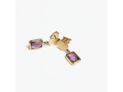 ChatGPT Image 25. 11. 2025 10 15 46