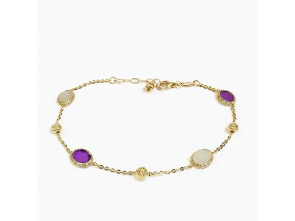 ChatGPT Image 25. 11. 2025 10 25 39