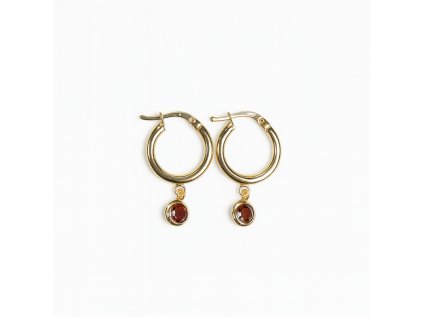 ChatGPT Image 25. 11. 2025 13 16 55