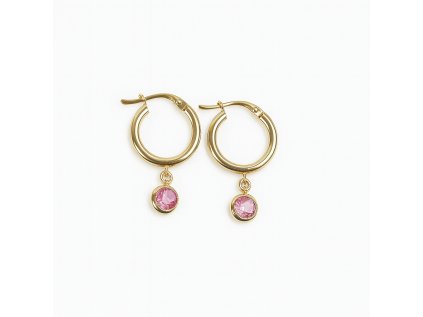 ChatGPT Image 25. 11. 2025 13 16 52