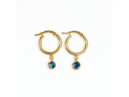 ChatGPT Image 25. 11. 2025 13 23 27