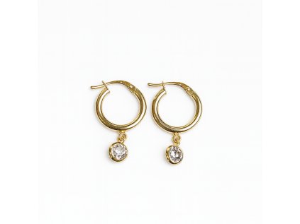 ChatGPT Image 25. 11. 2025 13 23 39