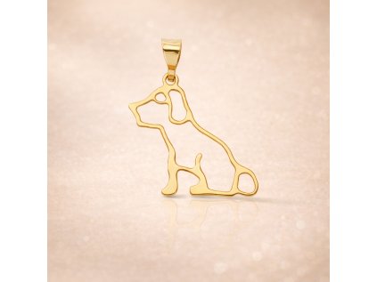 ChatGPT Image 13. 2. 2026 08 43 09