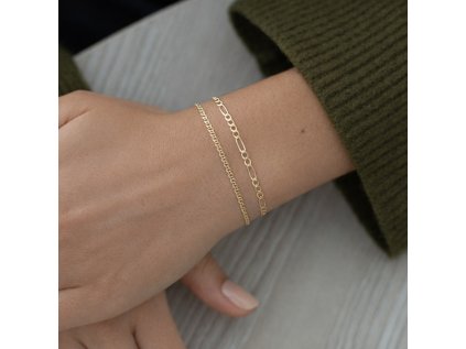 LLV31 GB068 LLV31 GB081 (kopie)