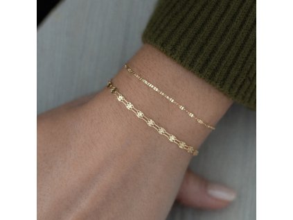 LLV31 GB078 LLV31 GB077