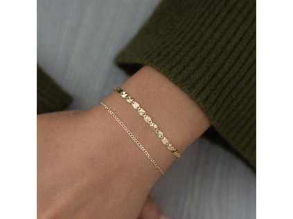 LLV31 GB079 LLV31 GB080YW