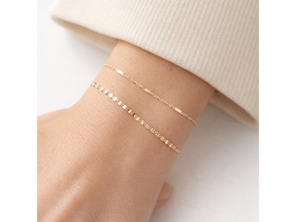 LLV31 GB083 LLV31 GB082