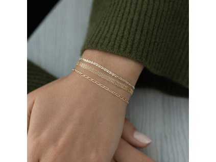 LLV31 GB087 LLV31 GB076 LLV31 GB066