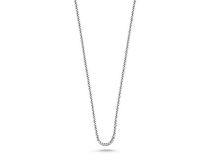 LLV01 GCH002 4,55g 45cm