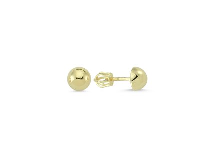 LLV11 GER021 1,28 g EBC0058 01 V