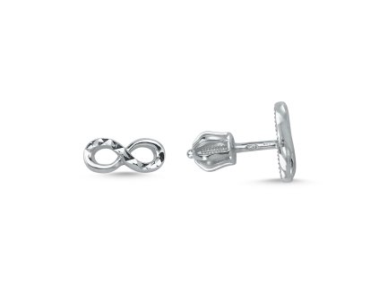 LLV11 GER023 1,14 GR copy