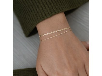 LLV31 GB085 LLV31 GB022