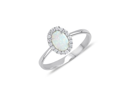 7021 zlaty prsten se syntetickym opalem llv11 wowr 003