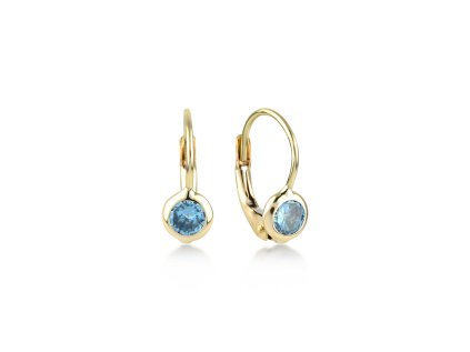 LLV22 GER051YBT 1,34g a