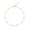 gbl007y