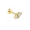 LLV92 GPI093LB
