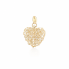 LLV22 GP096