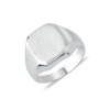 Stříbrný prsten LLV06-SR011
