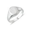 Stříbrný prsten LLV06-SR015