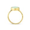 8584 3 zlaty prsten se syntetickym opalem llv01 woyr002