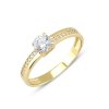 9214 1 9214 1 zlaty prsten llv22 gr020