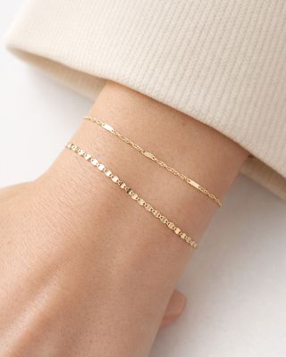 Jemnost neznamená slabost. Znamená jistotu ✨ 🔍 Líbí se vám šperk z fotografie? Najdete ho na našem e-shopu pod uvedeným...