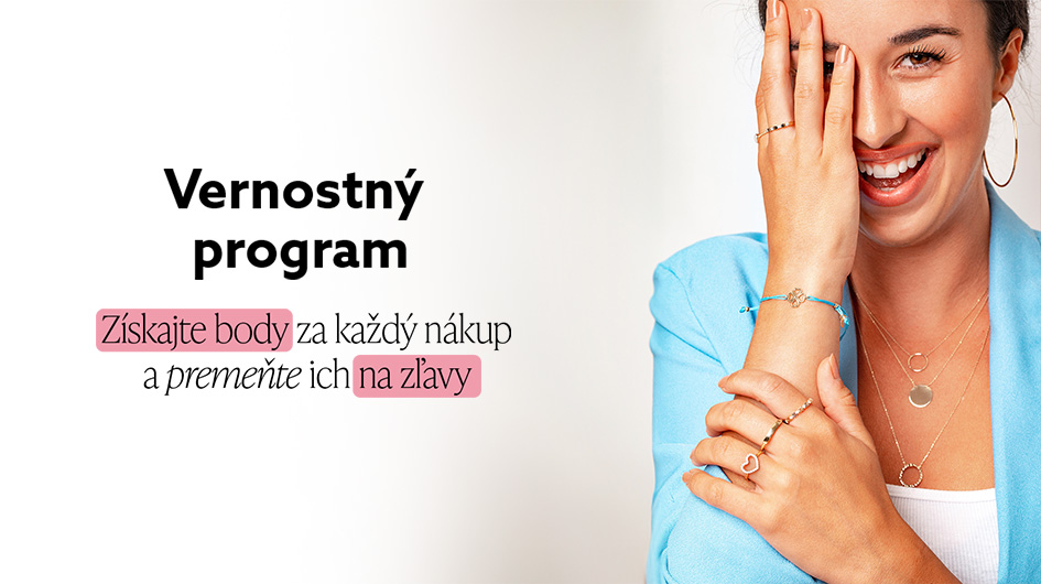 VERNOSTNÝ PROGRAM