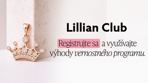 LILLIAN CLUB