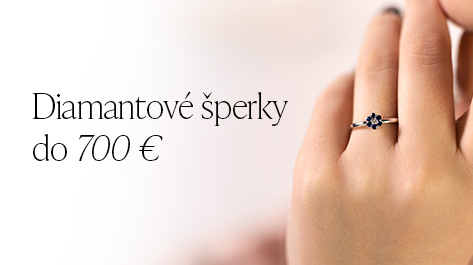 DIA DO 700 eur
