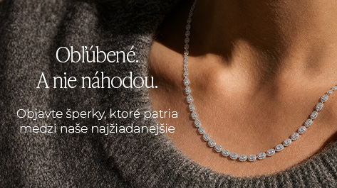 BESTSELLERY