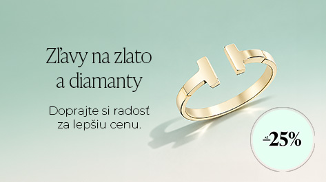 LETNÍ SLEVY