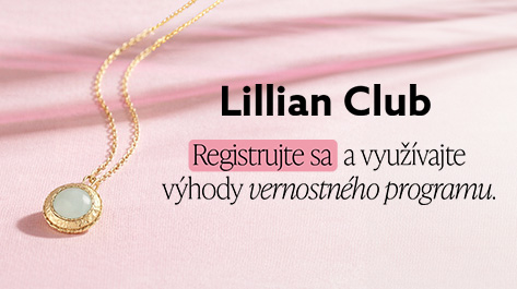 LILLIAN CLUB