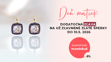 DEŇ MATIEK