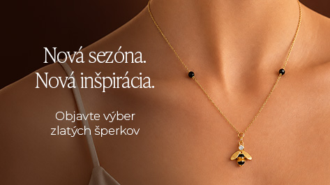 NOVINKY