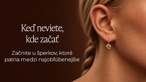 BESTSELLERY