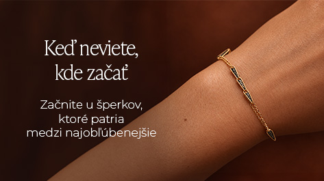BESTSELLERY