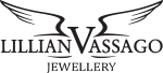 Lillian Vassago | LLV