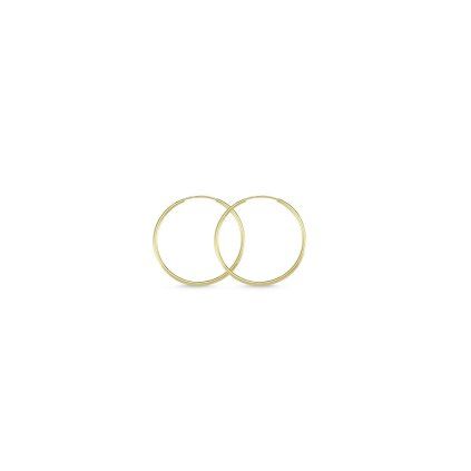 LLV22 GER037, 0,52 g, 2mm, 1,2mm