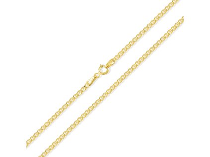 23 GDFBEC 050 B)