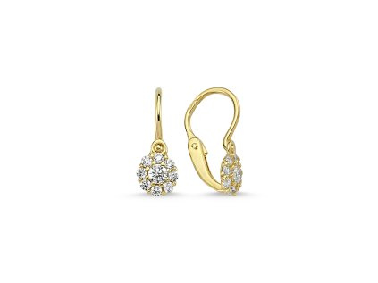 LLV66 KGER011 0,82 GR copy EDC01 5305 00